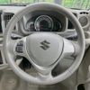 suzuki every-wagon 2022 CFJ1680050 image 11