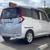 toyota roomy 2019 -TOYOTA--Roomy DBA-M900A--M900A-0296875---TOYOTA--Roomy DBA-M900A--M900A-0296875- image 11