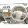 toyota vanguard 2013 CFJ1676810 image 11
