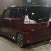 mitsubishi delica-d2 2020 -MITSUBISHI--Delica D2 DAA-MB36S--MB36S-753860---MITSUBISHI--Delica D2 DAA-MB36S--MB36S-753860- image 5