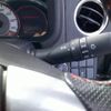 suzuki alto-works 2020 CFJ1765855 image 5
