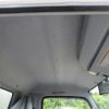 mitsubishi-fuso canter 2024 -MITSUBISHI--Canter 2RG-FEB50--FEB50-603531---MITSUBISHI--Canter 2RG-FEB50--FEB50-603531- image 16