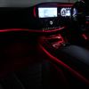 mercedes-benz s-class 2018 -MERCEDES-BENZ--Benz S Class DAA-222158--WDD2221582A412475---MERCEDES-BENZ--Benz S Class DAA-222158--WDD2221582A412475- image 28