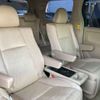 toyota alphard 2012 -TOYOTA 【長野 332ﾛ1881】--Alphard DAA-ATH20W--ATH20-8022118---TOYOTA 【長野 332ﾛ1881】--Alphard DAA-ATH20W--ATH20-8022118- image 8