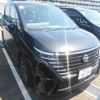 nissan serena 2023 quick_quick_6AA-GFC28_GFC28-026426 image 1