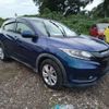 honda vezel 2016 -HONDA--VEZEL DBA-RU1--RU1-1202971---HONDA--VEZEL DBA-RU1--RU1-1202971- image 15