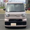 daihatsu hijet-caddie 2016 -DAIHATSU--Hijet Caddie HBD-LA700V--LA700V-0000618---DAIHATSU--Hijet Caddie HBD-LA700V--LA700V-0000618- image 18