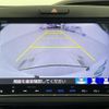 honda freed 2017 CFJ1492749 image 18