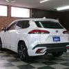 toyota corolla-cross 2023 CFJ1647075 image 3