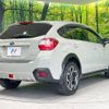 subaru xv 2017 -SUBARU--Subaru XV DBA-GP7--GP7-137641---SUBARU--Subaru XV DBA-GP7--GP7-137641- image 18