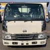 nissan atlas 2020 CFJ1620505 image 21