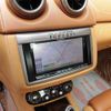 ferrari california 2009 CFJ1520052 image 6