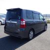 toyota noah 2013 NIKYO_SS10974 image 2