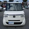 honda n-box 2015 -HONDA 【名変中 】--N BOX JF1--1480671---HONDA 【名変中 】--N BOX JF1--1480671- image 24