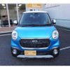 daihatsu cast 2015 -DAIHATSU--Cast LA260S--0002917---DAIHATSU--Cast LA260S--0002917- image 23