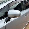 daihatsu mebius 2018 quick_quick_ZVW41N_ZVW41-0074636 image 11