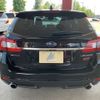 subaru levorg 2017 -SUBARU--Levorg DBA-VMG--VMG-025283---SUBARU--Levorg DBA-VMG--VMG-025283- image 5