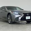 lexus ls 2018 -LEXUS--Lexus LS DAA-GVF50--GVF50-6003677---LEXUS--Lexus LS DAA-GVF50--GVF50-6003677- image 1
