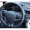lexus es 2023 -LEXUS--Lexus ES 6AA-AXZH11--AXZH11-1013400---LEXUS--Lexus ES 6AA-AXZH11--AXZH11-1013400- image 13