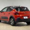 citroen c3 2018 -CITROEN--Citroen C3 ABA-B6HN01--VF7SXHNZTJT674310---CITROEN--Citroen C3 ABA-B6HN01--VF7SXHNZTJT674310- image 16
