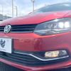 volkswagen polo 2017 CFJ1524259 image 13