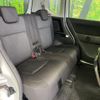suzuki solio-bandit 2017 CFJ1571756 image 9
