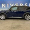 mini mini-others 2018 -BMW--BMW Mini LDA-YT20--WMWYU520603D55500---BMW--BMW Mini LDA-YT20--WMWYU520603D55500- image 18