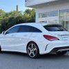 mercedes-benz cla-class 2016 CFJ1768047 image 16