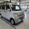 nissan clipper-van 2019 -NISSAN--Clipper Van HBD-DR17V--DR17V-302113---NISSAN--Clipper Van HBD-DR17V--DR17V-302113- image 4