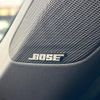 honda civic 2023 CFJ1782212 image 3