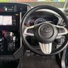 toyota tank 2017 GOO_JP_700055065930250504001 image 30