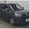 toyota raize 2021 quick_quick_5BA-A200A_0115173 image 4