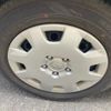 toyota voxy 2008 CFJ1839491 image 12
