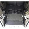 honda n-box 2018 quick_quick_JF3_JF3-8000126 image 4