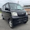 toyota pixis-van 2013 quick_quick_EBD-S331M_S331M-0003959 image 1