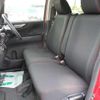 honda n-box 2016 CFJ1816496 image 13