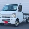 suzuki carry-truck 2012 CFJ1784522 image 1