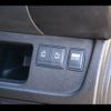 nissan serena 2011 -NISSAN--Serena FC26--023086---NISSAN--Serena FC26--023086- image 17