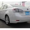 lexus hs 2012 -LEXUS 【船橋 300ｾ1277】--Lexus HS ANF10--2052892---LEXUS 【船橋 300ｾ1277】--Lexus HS ANF10--2052892- image 15