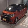 daihatsu move 2016 -DAIHATSU 【大宮 581ﾄ9207】--Move LA150S-0104084---DAIHATSU 【大宮 581ﾄ9207】--Move LA150S-0104084- image 5