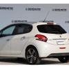 peugeot 208 2016 quick_quick_ABA-A9HN01_VF3CCHNZTQW025551 image 4