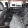 nissan x-trail 2017 -NISSAN--X-Trail DBA-T32--T32-015736---NISSAN--X-Trail DBA-T32--T32-015736- image 23