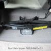 toyota ractis 2007 3282185-Y2025050216A-21 image 18