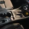 audi q3 2020 CFJ1720213 image 26