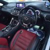 lexus nx 2019 quick_quick_DBA-AGZ10_AGZ10-1022487 image 3