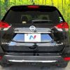 nissan x-trail 2020 -NISSAN--X-Trail DBA-NT32--NT32-597737---NISSAN--X-Trail DBA-NT32--NT32-597737- image 16