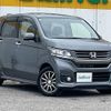 honda n-wgn 2014 -HONDA--N WGN DBA-JH1--JH1-1015822---HONDA--N WGN DBA-JH1--JH1-1015822- image 1
