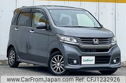 honda n-wgn 2014 -HONDA--N WGN DBA-JH1--JH1-1015822---HONDA--N WGN DBA-JH1--JH1-1015822-