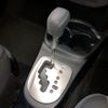 toyota vitz 2014 AF-KSP130-2115847 image 9