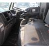isuzu elf-truck 2013 GOO_NET_EXCHANGE_0520179A30250704W001 image 26